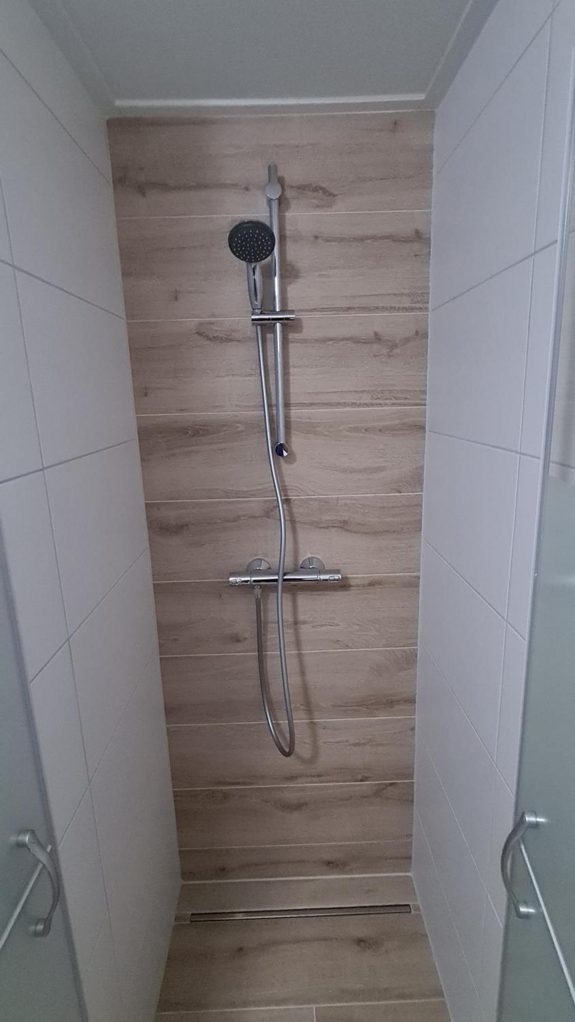 Roos Guesthouse Holiday Appartements Valkenburg aan de Geul Habitación foto