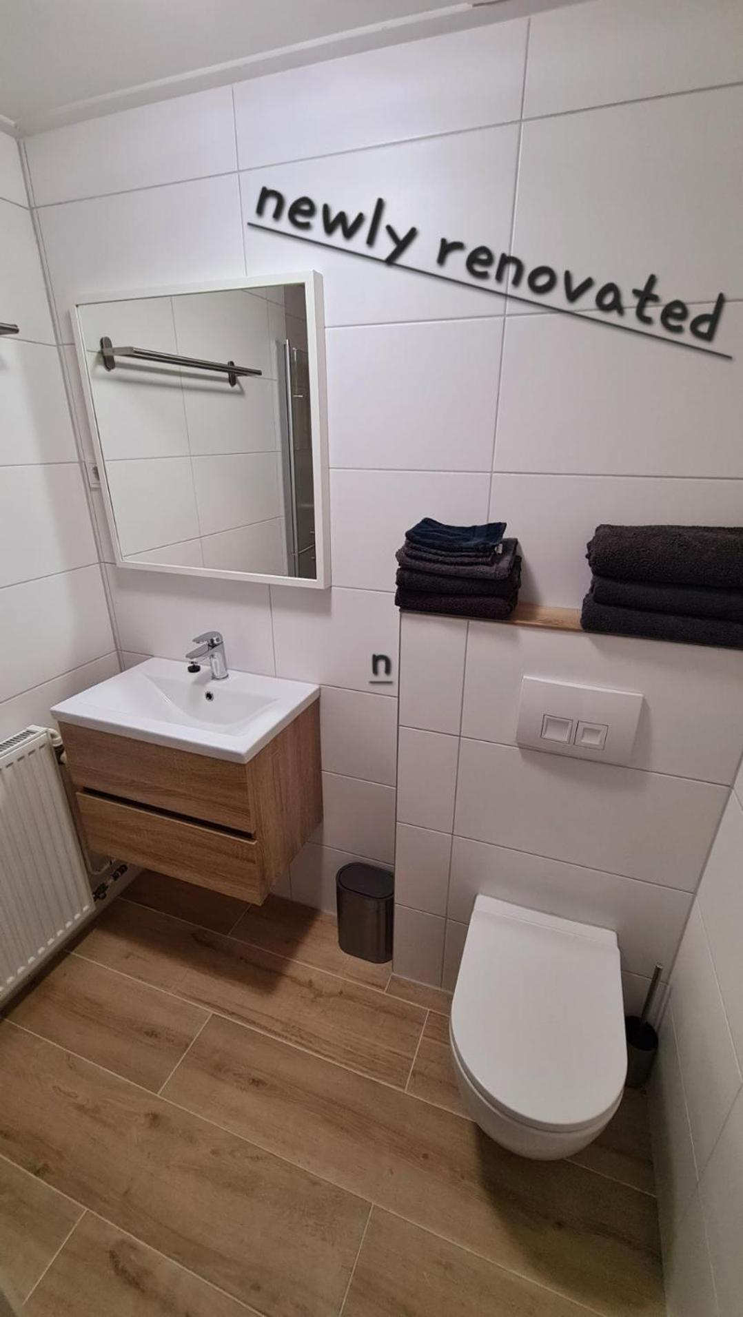 Roos Guesthouse Holiday Appartements Valkenburg aan de Geul Habitación foto