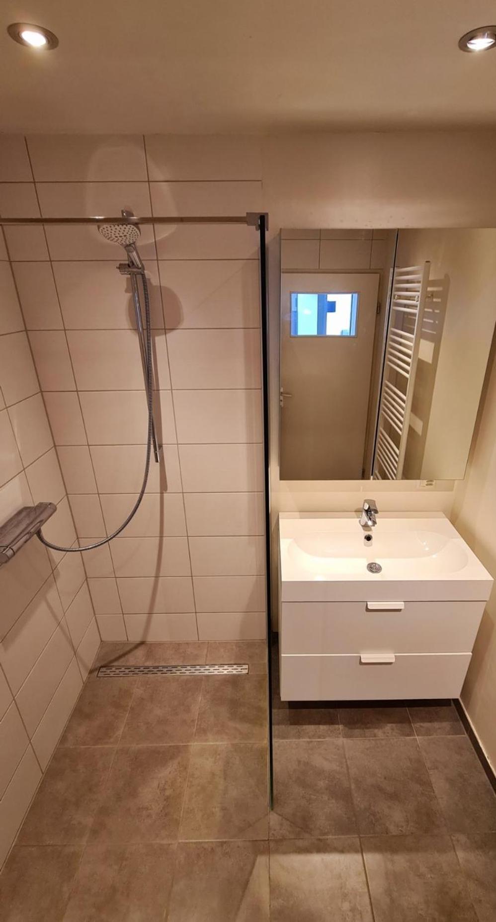 Roos Guesthouse Holiday Appartements Valkenburg aan de Geul Habitación foto