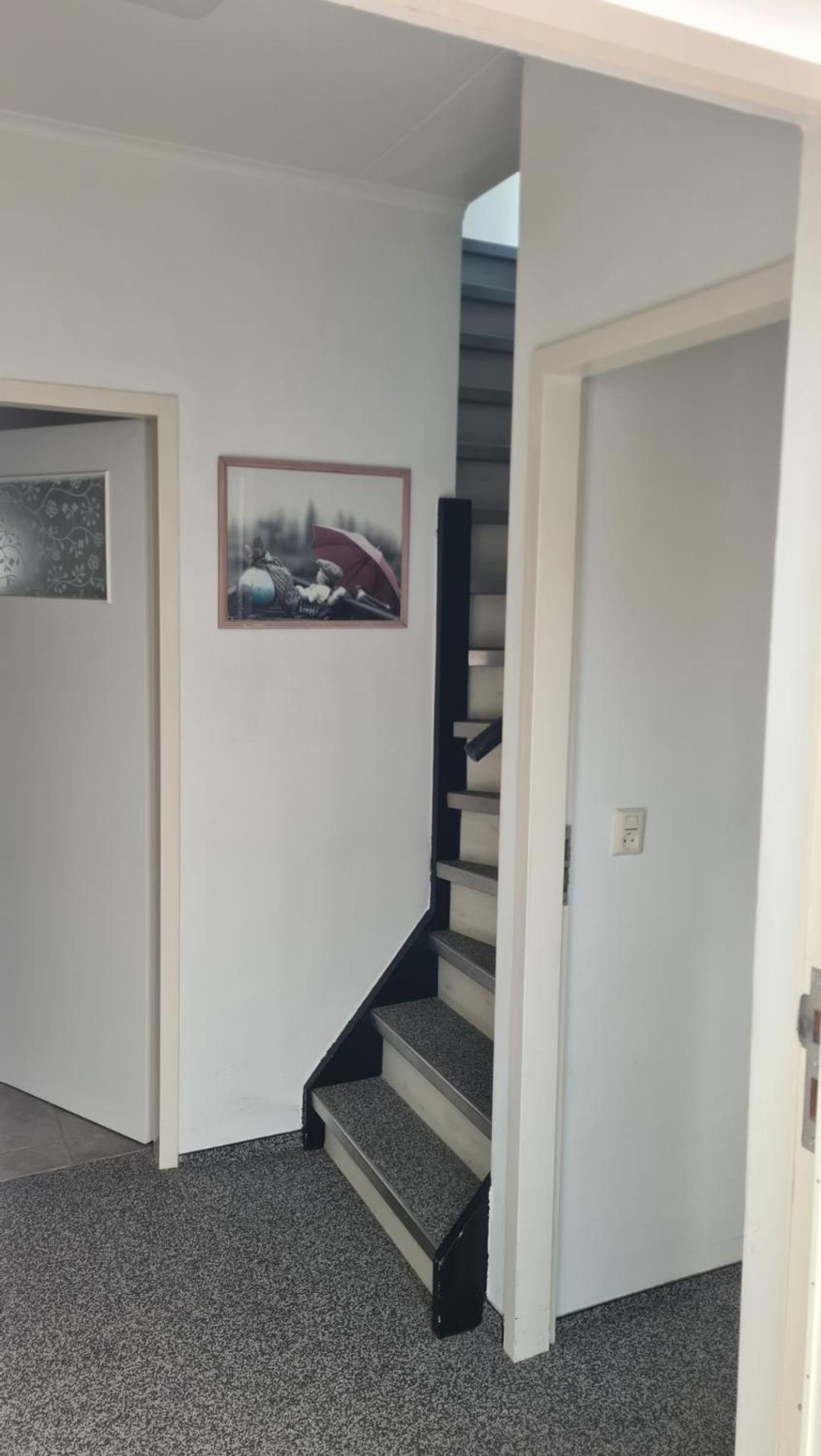 Roos Guesthouse Holiday Appartements Valkenburg aan de Geul Habitación foto